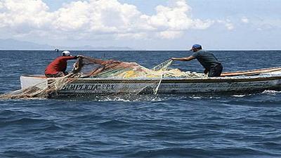 pesca.jpg
