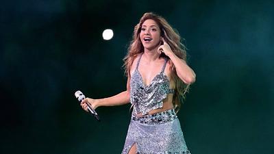 shakira-2.jpg