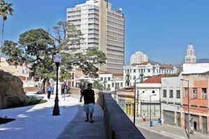 portomaravilha.jpg