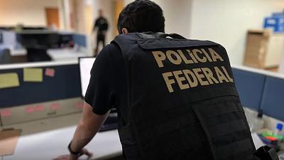 operacaotocantins.jpg
