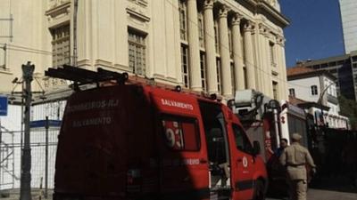 incendio-1.jpg