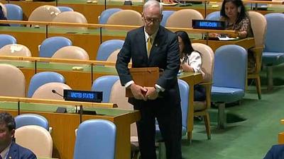 onu-2.jpg