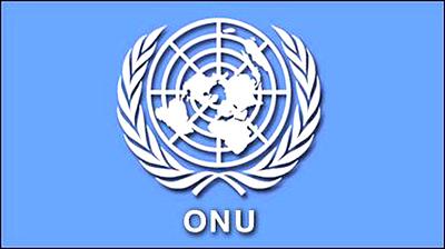 onu1.jpg