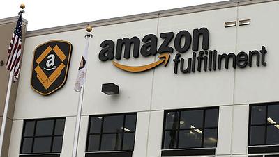 amazon.jpg