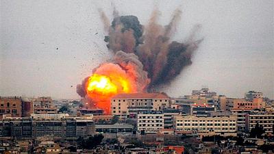 israel-gaza.jpg