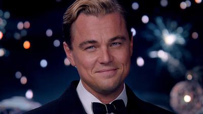 Leo.jpg