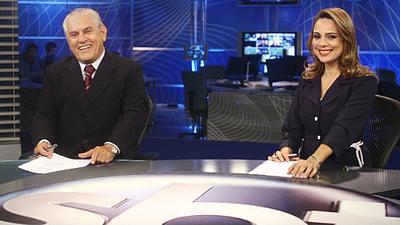 joseval-peixoto-e-rachel-sheherazade-na-bancada-do-novo-telejornal-sbt-brasil-1306541297567_615x300.jpg