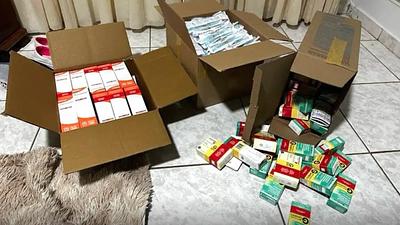 operacaomedicamento.jpg