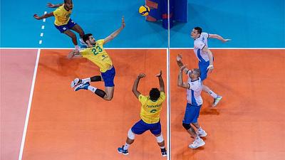 volei.jpeg