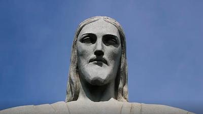 cristo.jpg