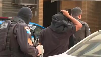 policiaoperacaorio.jpg