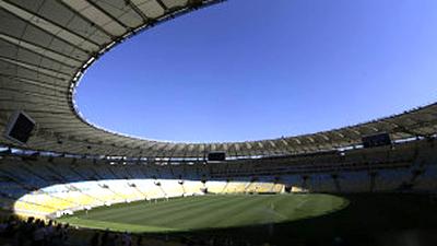 maracana2.jpg