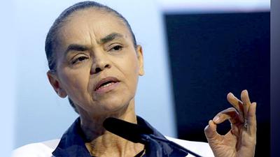 marina-silva-1.jpg