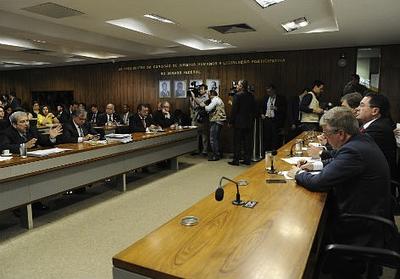 cpmipetrobras.jpg
