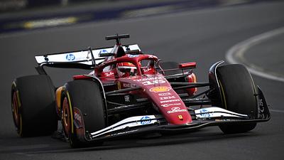 leclerc-1.jpg