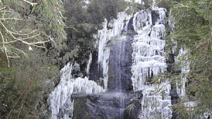 cachoeira-urupema-300x168.gif