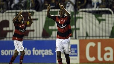 flamengo.jpg