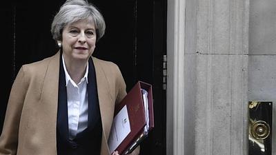 may-2.jpg