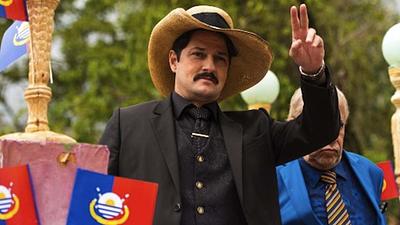 velho.jpg