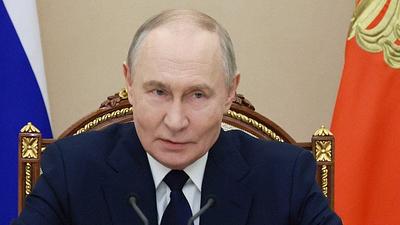 putin-1.jpg