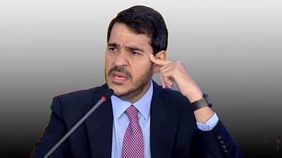 j-messias.jpg
