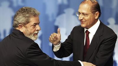 lulaalckmin.jpg