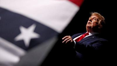 trump1.jpg