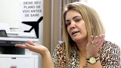 ana-valle.jpg