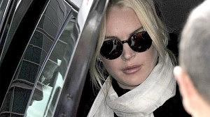 lindsaylohan-300x168.jpg