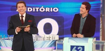 rafaelesilvio.jpg
