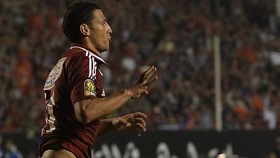 jogadoregito.jpg