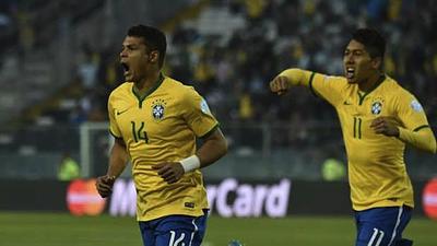 brasilcopa.jpg