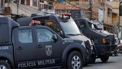 policiamilitar.jpg