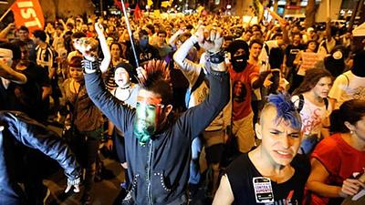 protesto6.jpg