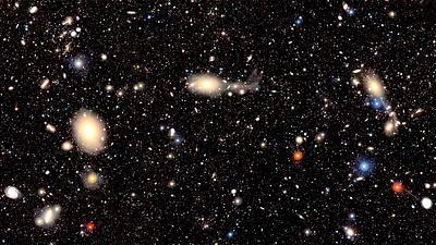 universo-jovem.jpg
