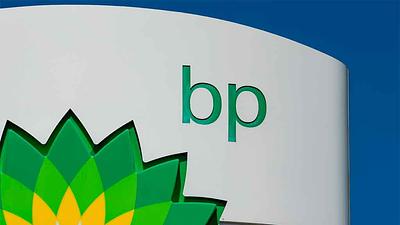 bp.jpg
