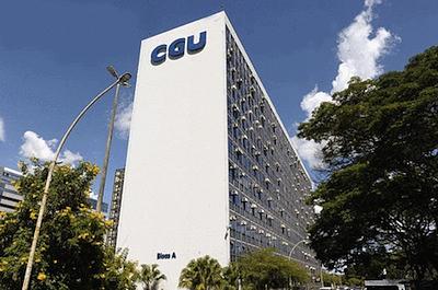 cgu.jpg
