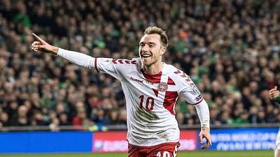 eriksen.jpeg