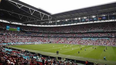 eurocopa-1.jpg