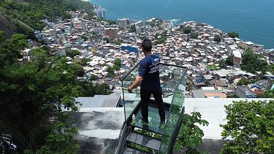 Mirante-do-Arvrao.jpg