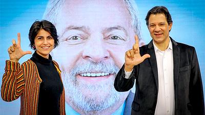 haddad-lula.jpg