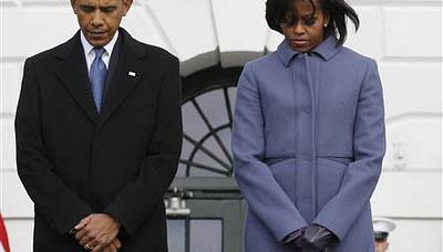 obamaeesposa.jpg
