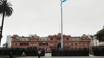 argentina-1.jpg
