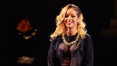 rihanna.jpg