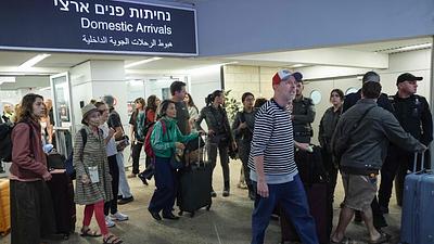 israel.jpg