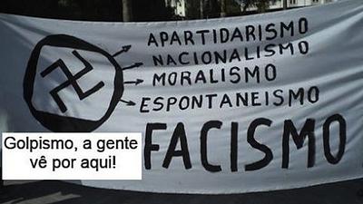 opiniao-4.jpg