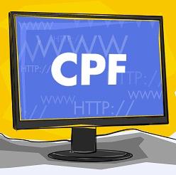 cpf.jpg