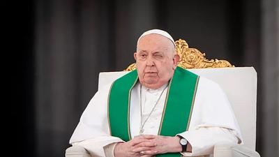 PAPA-11.jpg