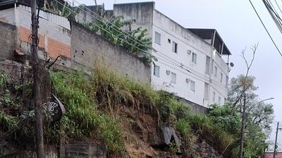 chuvas-1.jpg