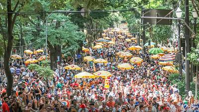 carnavalsp-1.jpg